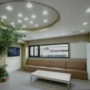 미성요양원 이미지