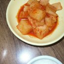 일미분식 이미지