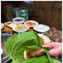 1등돼지 이미지