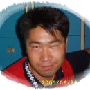 오가면011 Daum카페