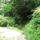 건천1천 | 선덕여왕과 여근곡으로 유명한 건천 오봉산(685m)