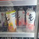 센트럴500쇼핑몰 개방화장실 | [ (2025.10.15.) 상하이 1박 2일 여행 후기 ① ] 공주처럼(???) 가서 공주대접 받기! ㅎㅎ