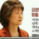 장군PC방 이미지