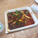 피자닭터천안 이미지