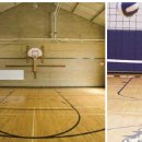 솔로몬스포츠클럽 이미지