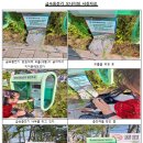 제1공단근린공원공영주차장 이미지