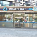 수원-1359 이미지