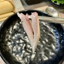 기훈수산