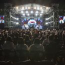 국제모터 이미지