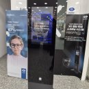 다비치안경 아산탕정역점 | 탕정안경점 추천 다비치안경 아산탕정역점 시리즈안경 구매 방문 후기