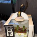 CU 당산중앙점 | [서울 / 영등포] 당산역 분위기 좋은 와인바 추천 ! 당산친친