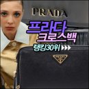 F0041 이미지