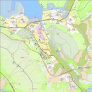 계룡로(상동동) 이미지