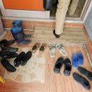 옥구소머리국밥 이미지