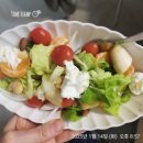 아무튼 영양제/영양제 대신 허브차 마실래
