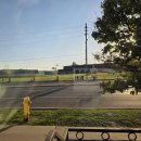 곰돌이민박 이미지