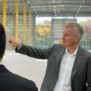 (주)한국전자정보유통 이미지