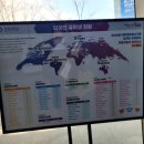 실크로드인터내셔날 이미지