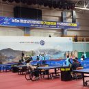 (주)비원이엠에쓰 이미지