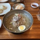 신기면옥 이미지