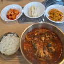 육개천왕 이미지