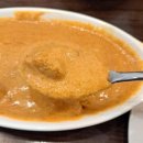 LA당구장 | [수원] 아주대 인도 카레 맛집 '샹그리라' 런치세트 리뷰