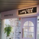 네일쉴꽃