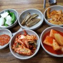 우리순대국 이미지