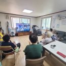 여성사랑방쉼터경로당 네이버블로그