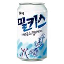 핑크소다 이미지
