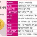 도봉-도봉-2437 이미지