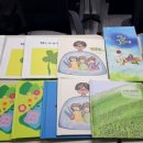 [신중년더채움학습관] 동화구연지도사 2급 자격증 과정 | 그림책창작지도사 자격과정. 그림책만들기 금정신중년더채움학습관