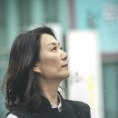 이경란음악학원