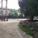 해안도로펜션 이미지