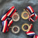 경기도장애인체육회참여 노동조합 | 제 1회 군포시장배 장애인슐런체육대회 후기