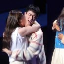 진*성 이미지