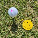 모나크cc 이미지