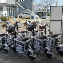 제주 액티비티 동쪽 가볼만한곳 월정리 바다를 달리는 쓩쓩렌탈샵 월정리점 이색체험 후기