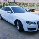 더기랩 이미지