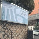 랩마켓 | 무브먼트랩 세컨드 마켓 노량진 후기 : 중고 가구 리퍼브 마켓 (+페이퍼버드 커피하우스)