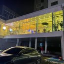 카페보타니 이미지