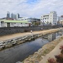 소로3-용운101 | 공주 제민천 소품샵 숙소 근처 소금빵 에그 타르트 맛집 소로빵집