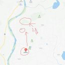 녹문리사지. 경상북도 문경시 산양면 녹문리 110-1 이미지
