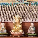 청매당펜션 | 78. 구례 지리산 연곡사 - 아름다운 승탑이 지리산 계곡에 안겨 있다.