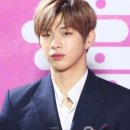 큐스포츠클럽 네이버블로그