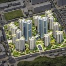 주공9단지 이미지