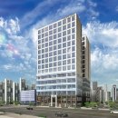 케이약국 이미지