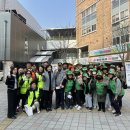 아름지구대 이미지