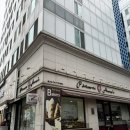 [내돈내산] 단팥빵 맛집 분당 3대 빵집 빠띠쓰리애나스
