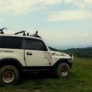 경주목장 이미지